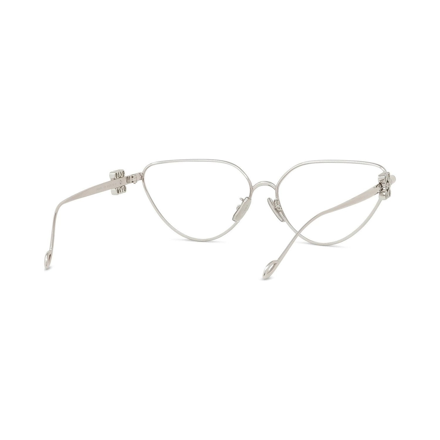 LOEWE LW50037U