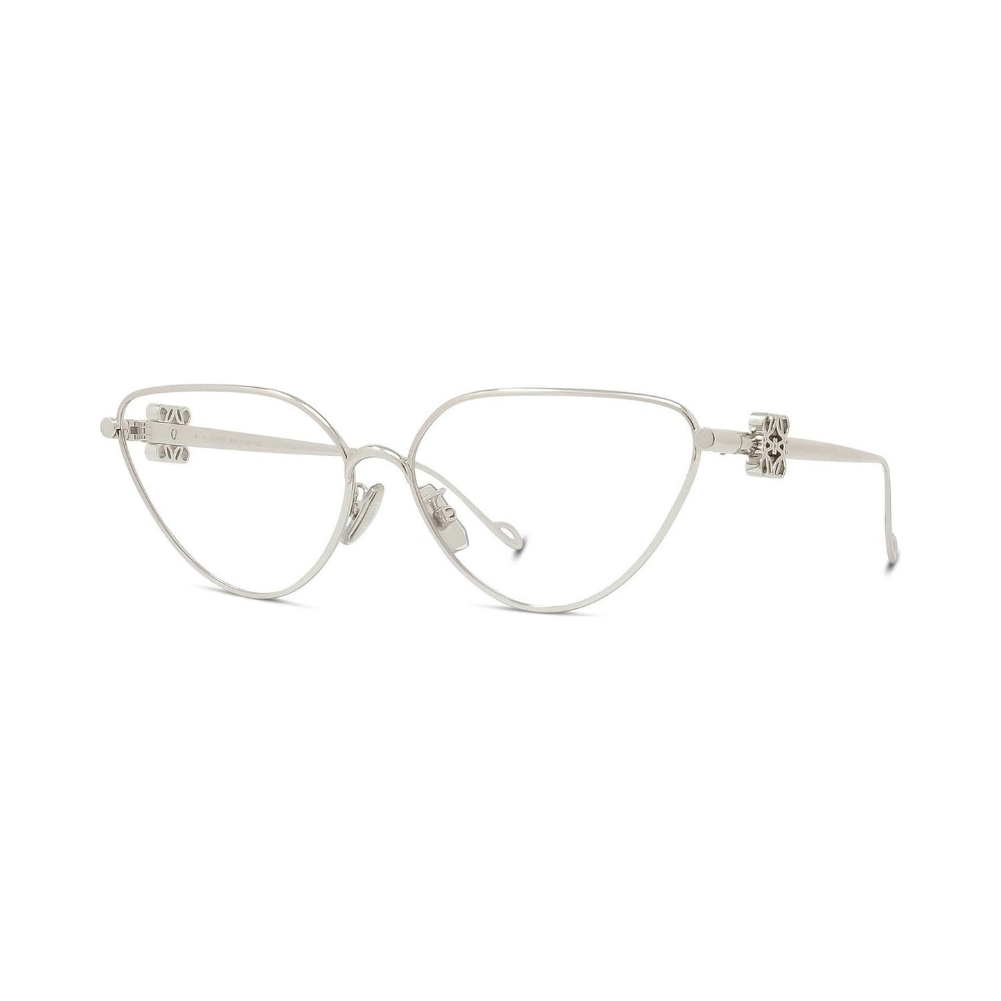 LOEWE LW50037U