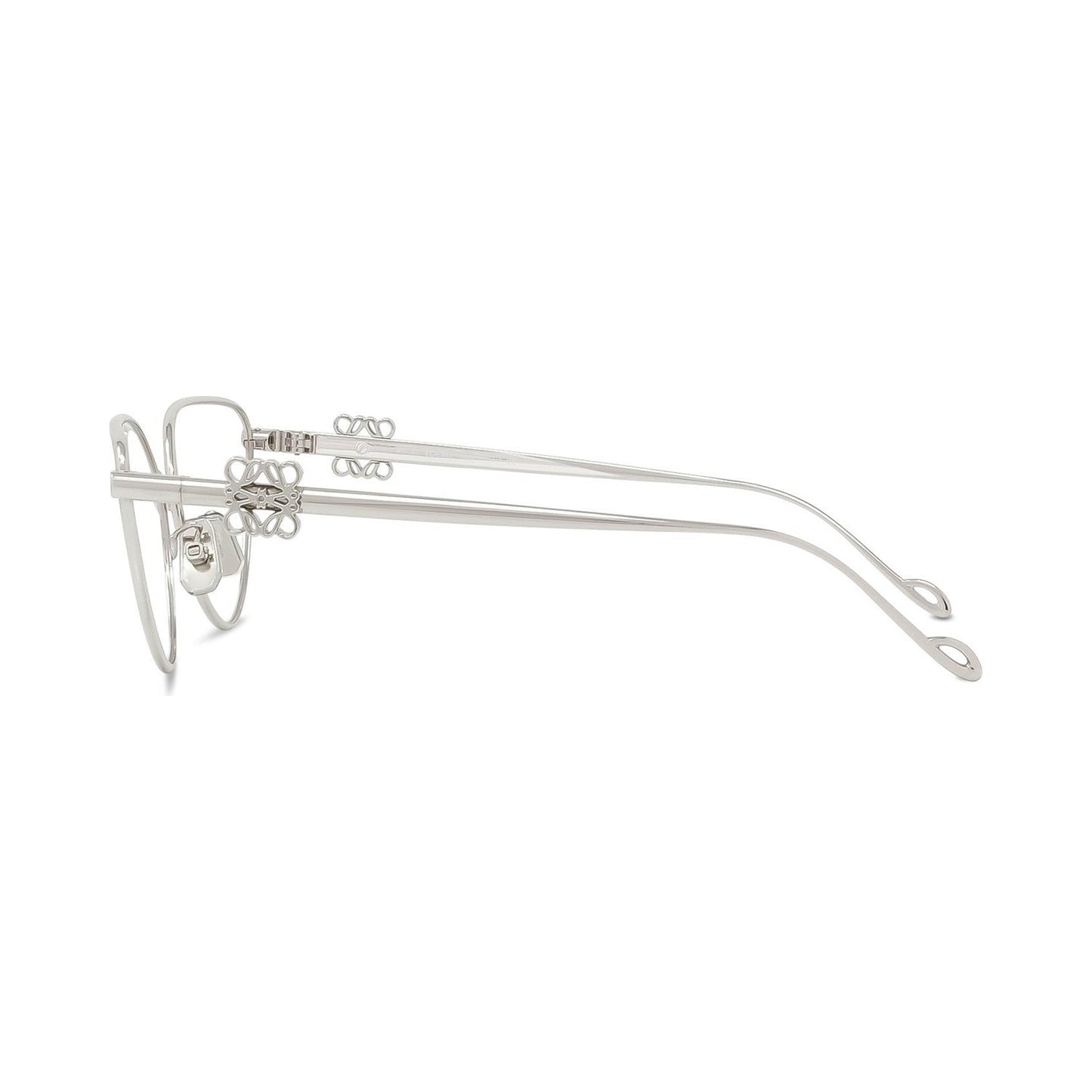 LOEWE LW50037U
