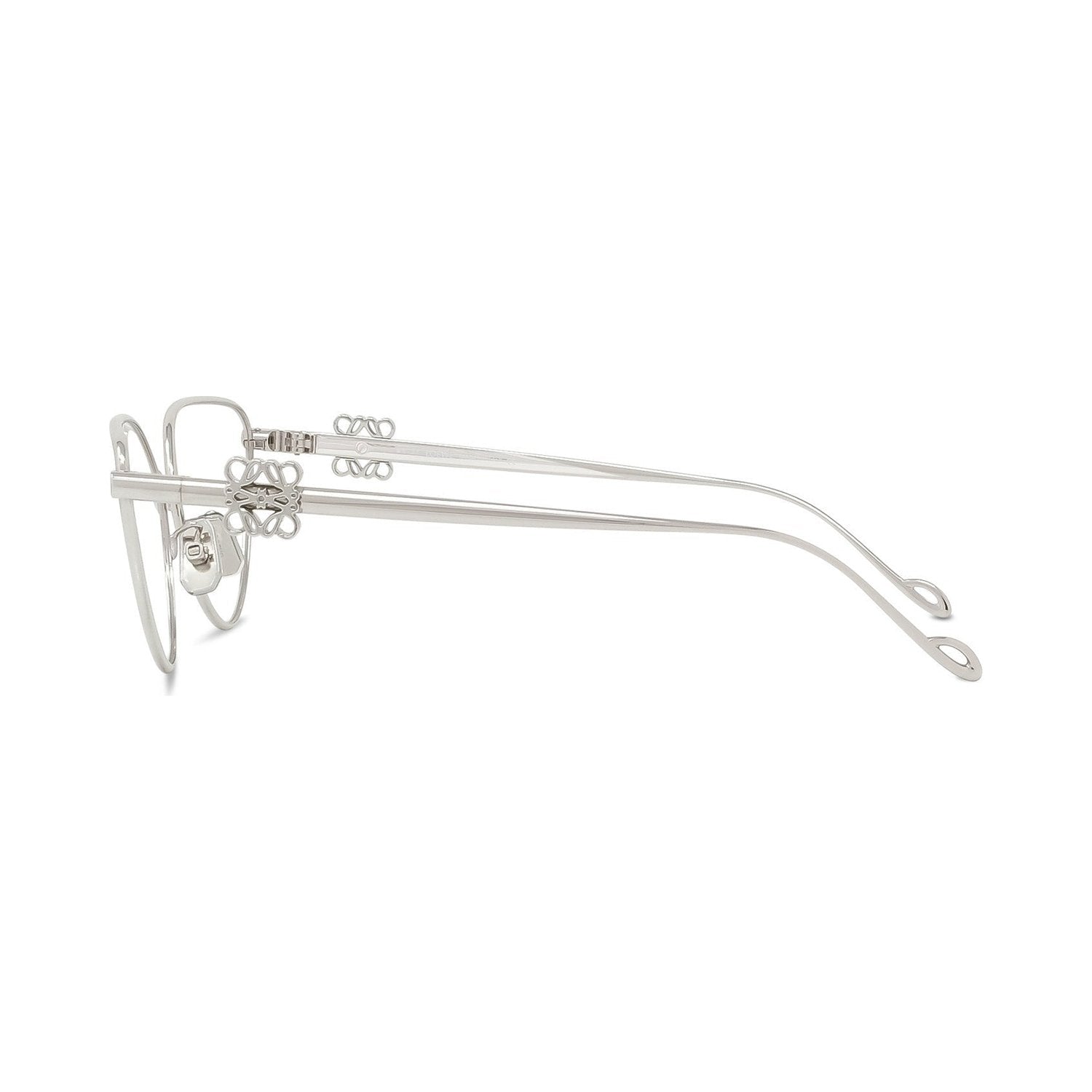 LOEWE LW50037U