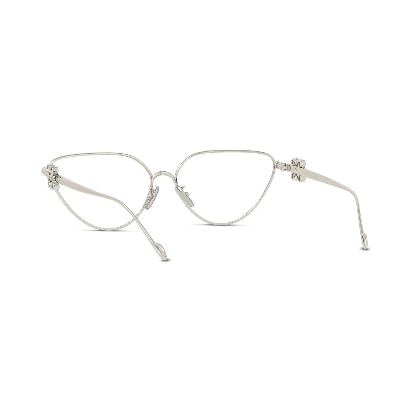 LOEWE LW50037U
