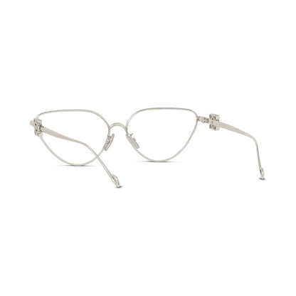 LOEWE LW50037U
