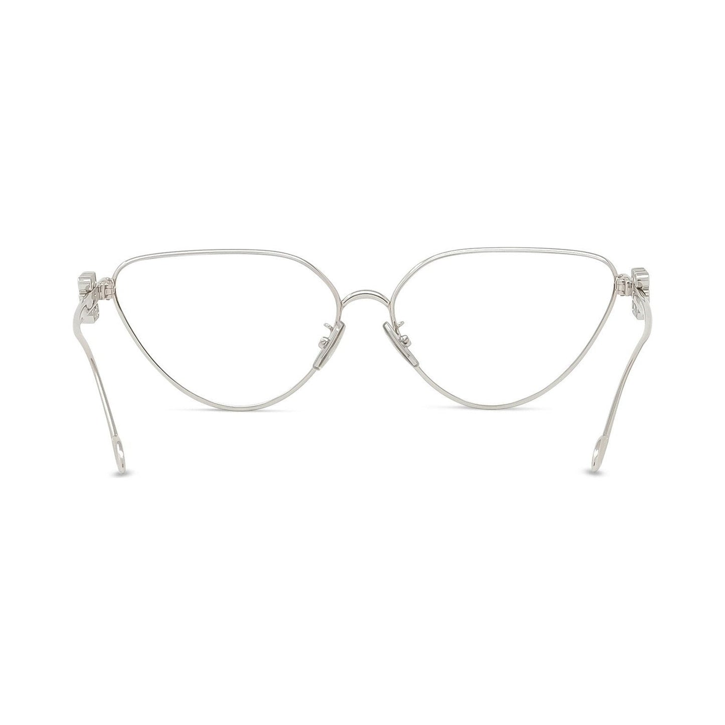 LOEWE LW50037U