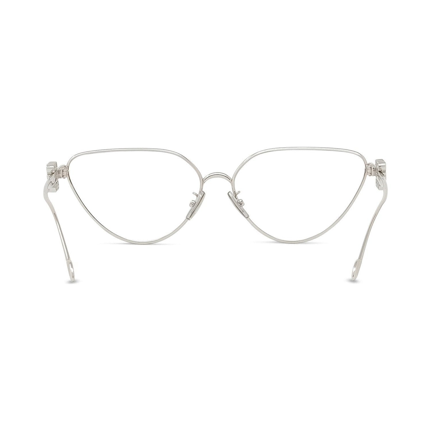 LOEWE LW50037U