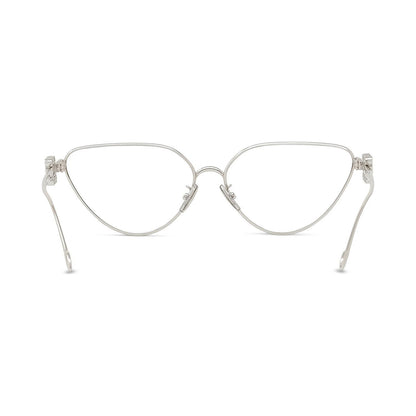 LOEWE LW50037U
