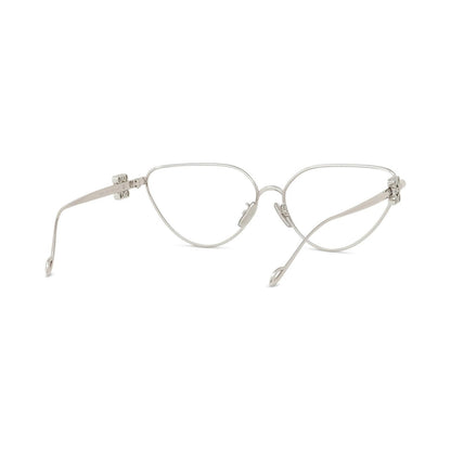 LOEWE LW50037U