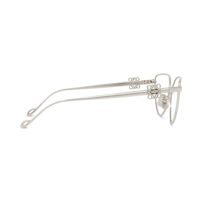 LOEWE LW50037U