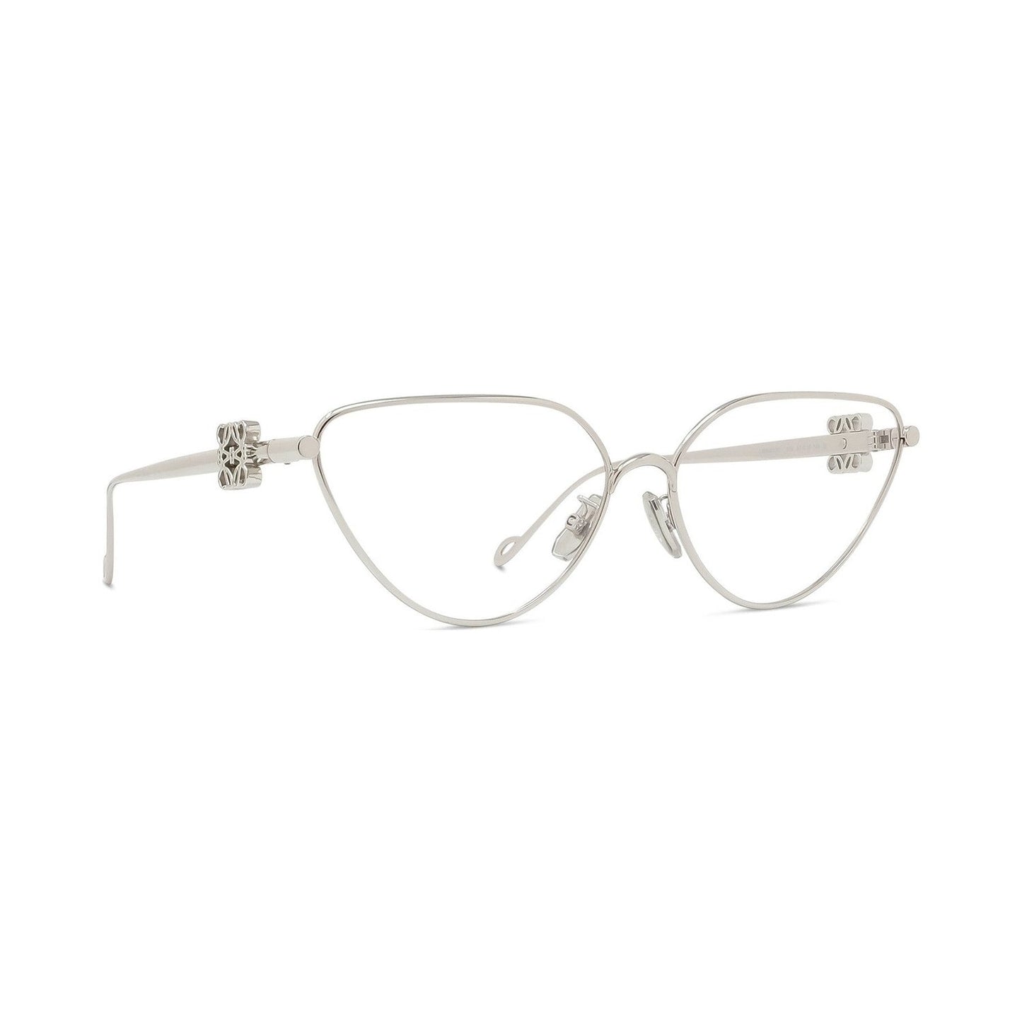 LOEWE LW50037U