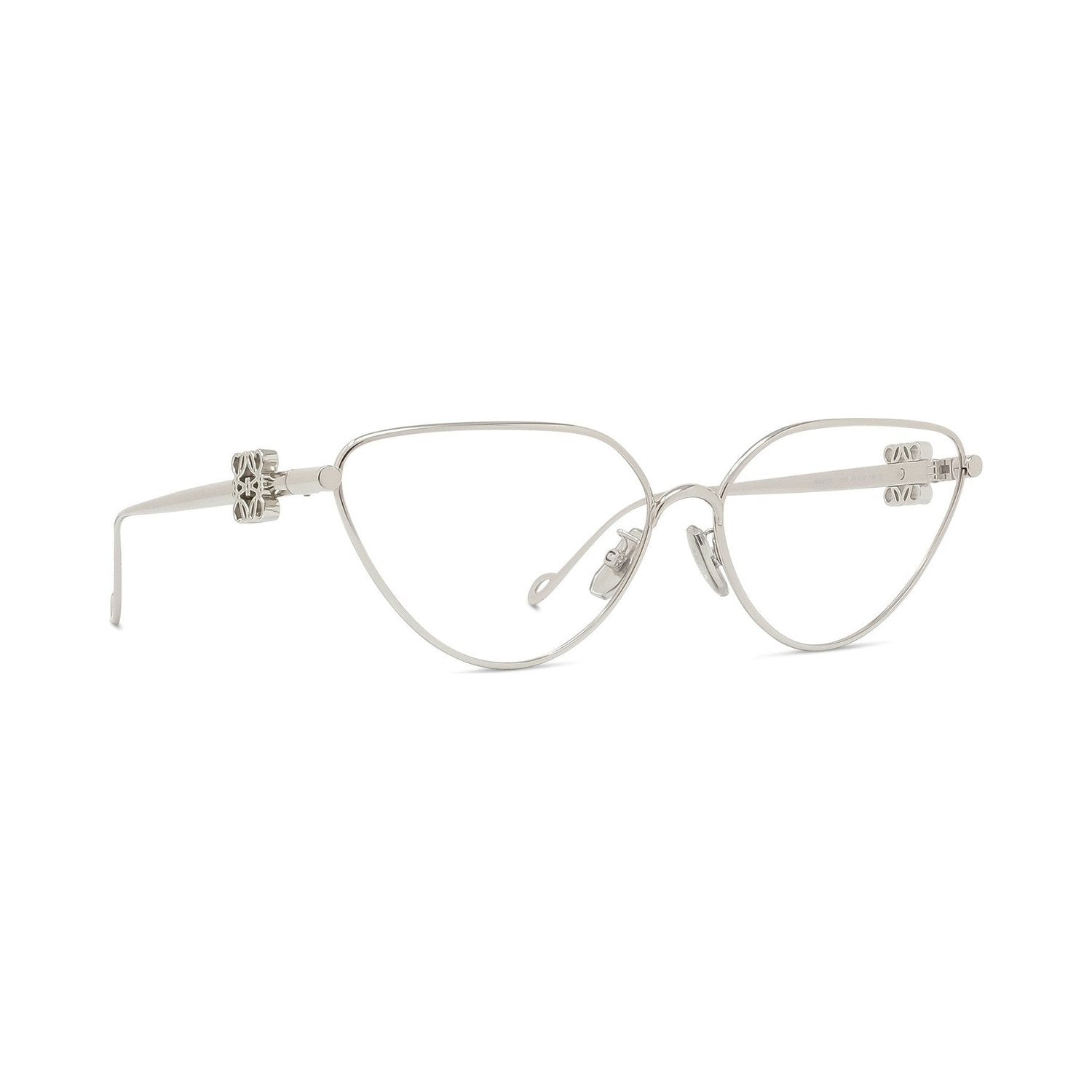 LOEWE LW50037U