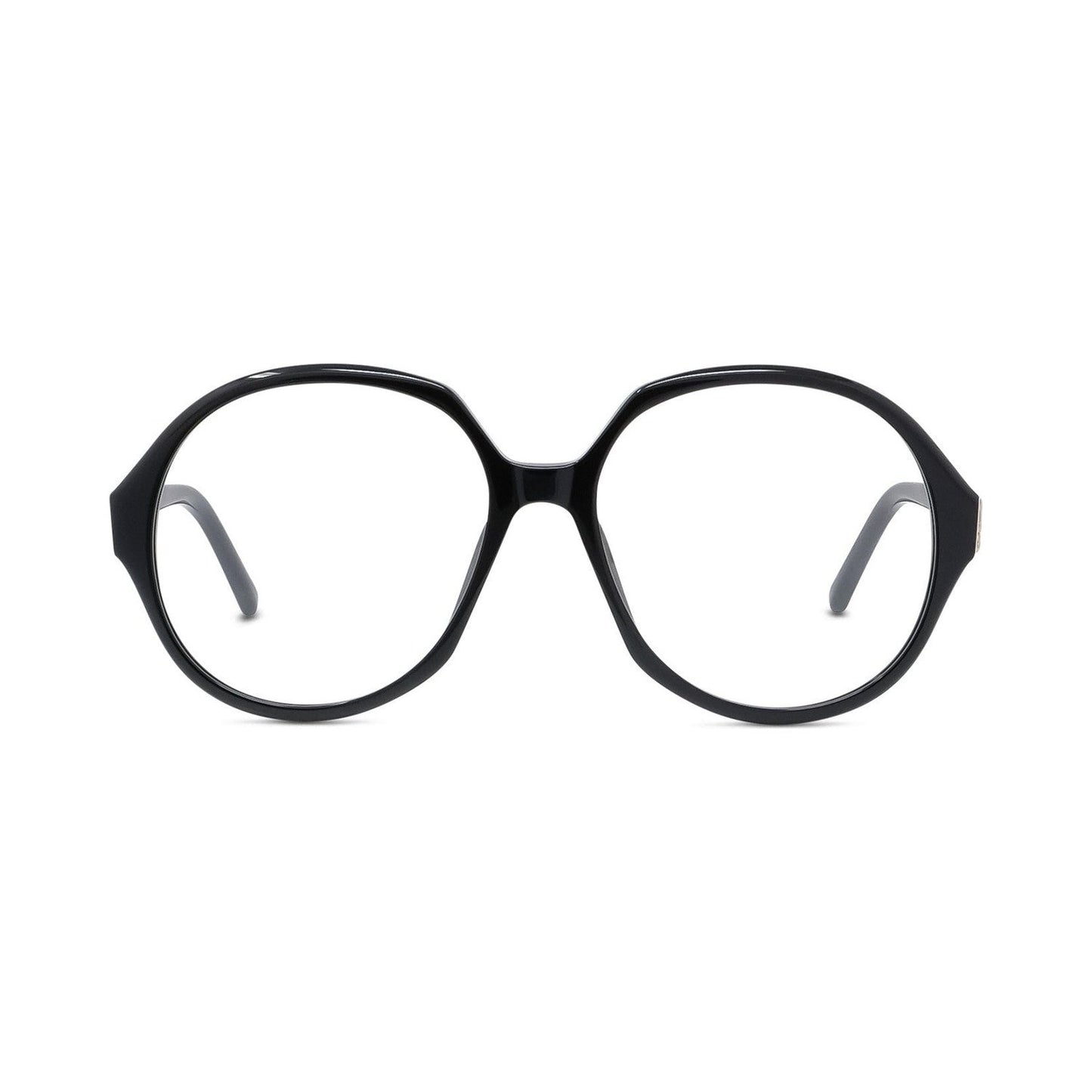 LOEWE LW50039I