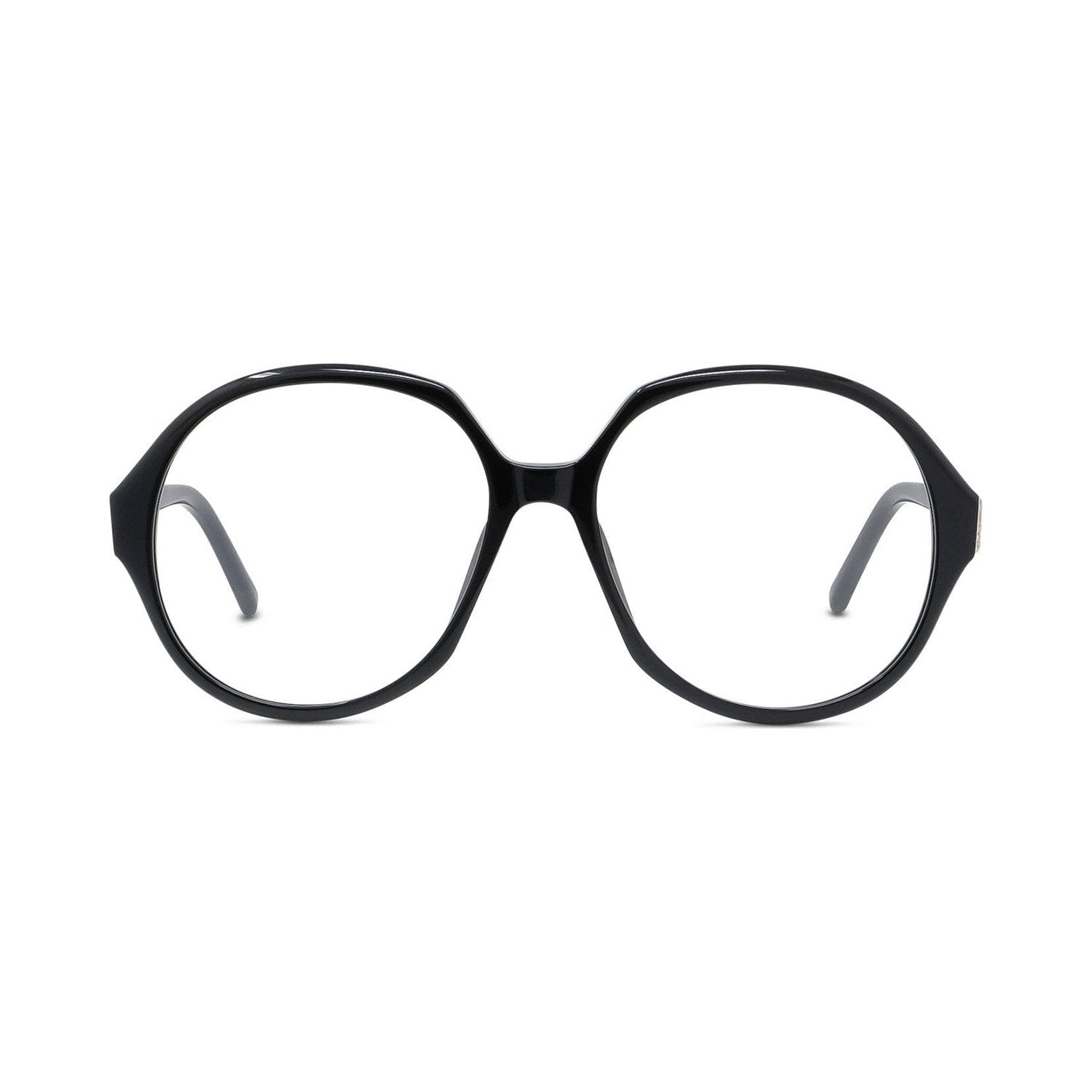 LOEWE LW50039I