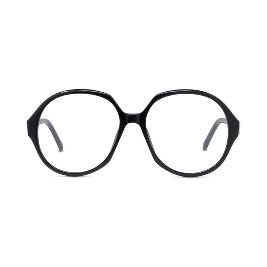 LOEWE LW50039I