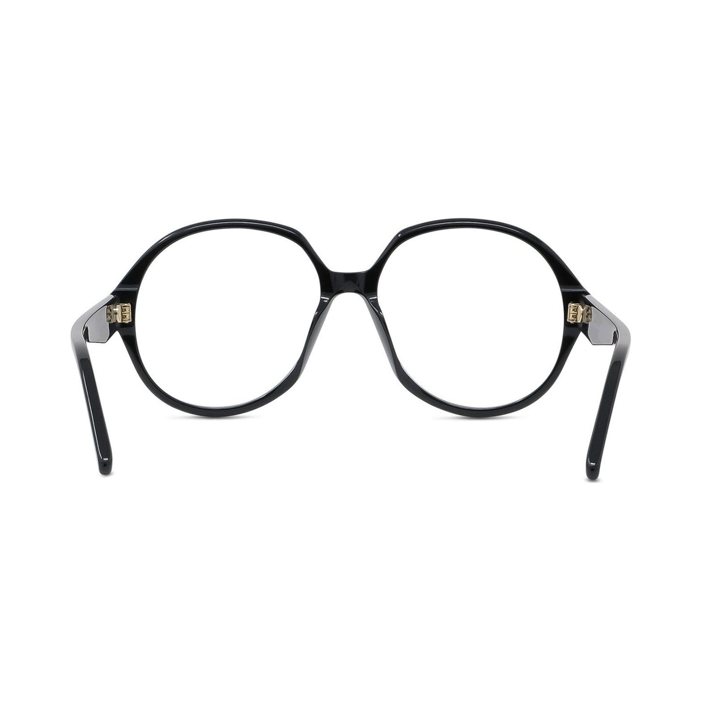 LOEWE LW50039I