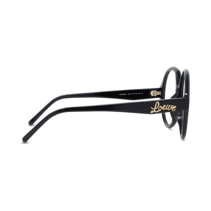 LOEWE LW50039I