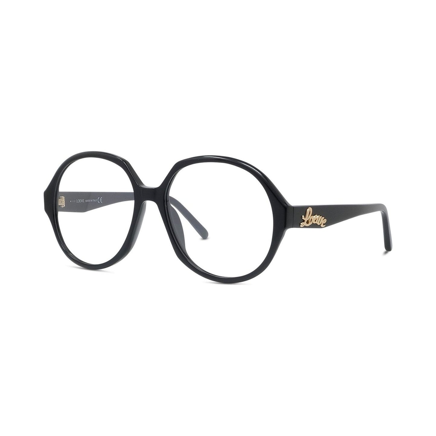 LOEWE LW50039I