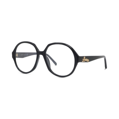 LOEWE LW50039I