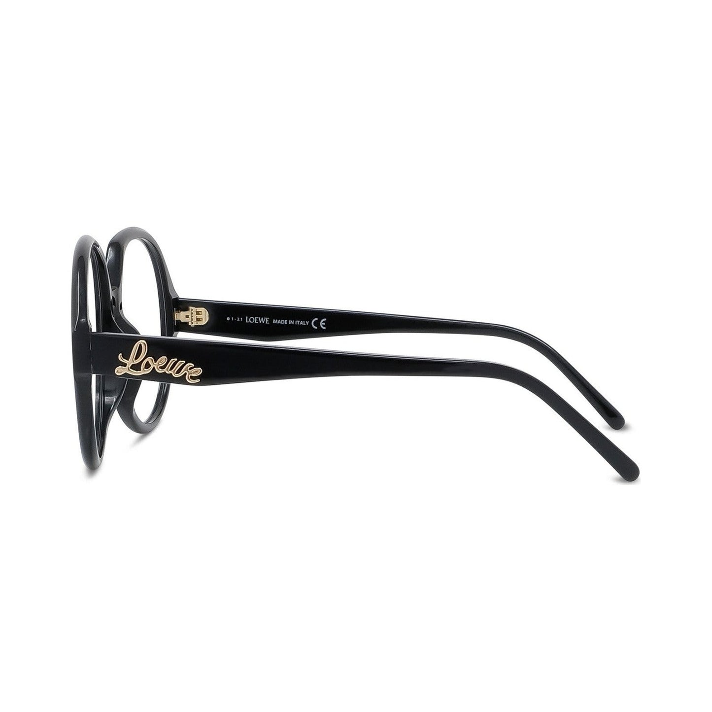 LOEWE LW50039I