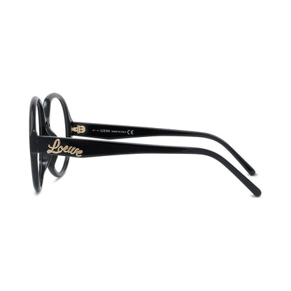 LOEWE LW50039I