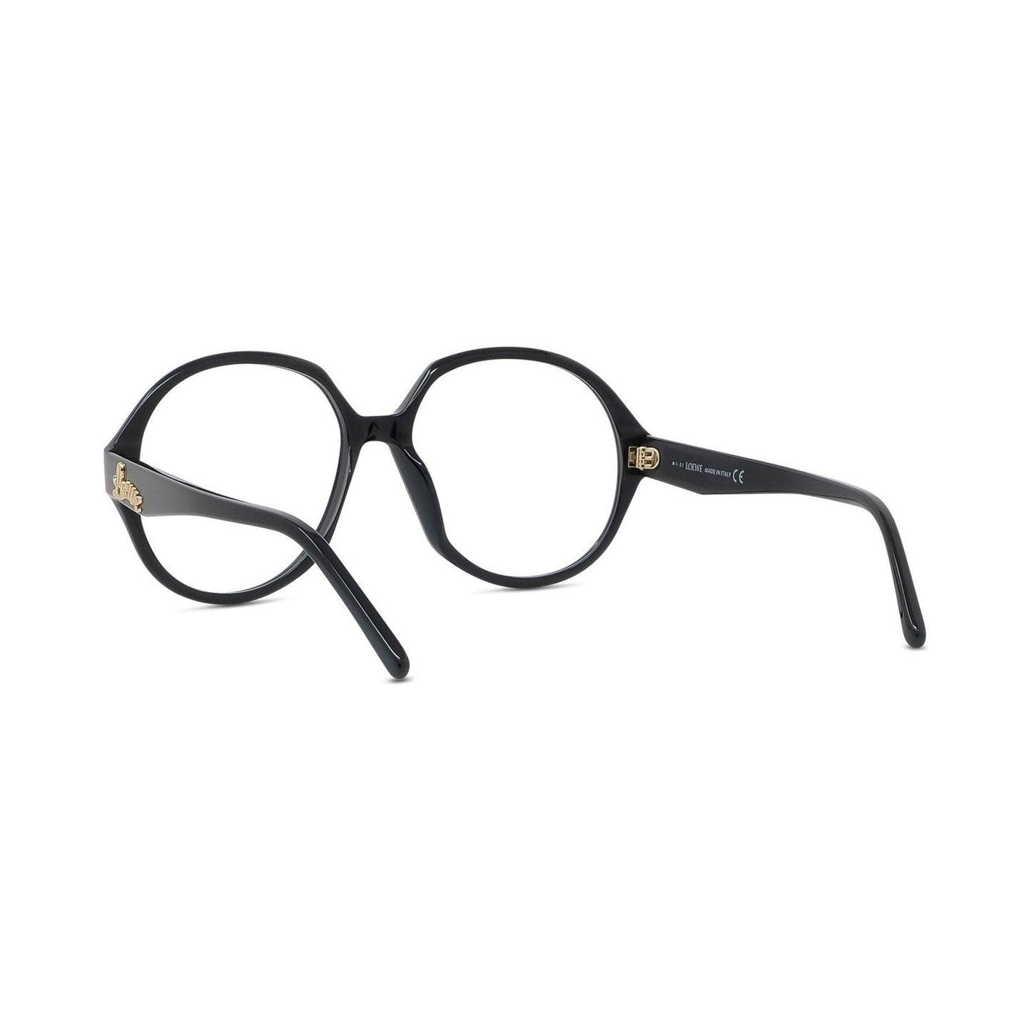 LOEWE LW50039I