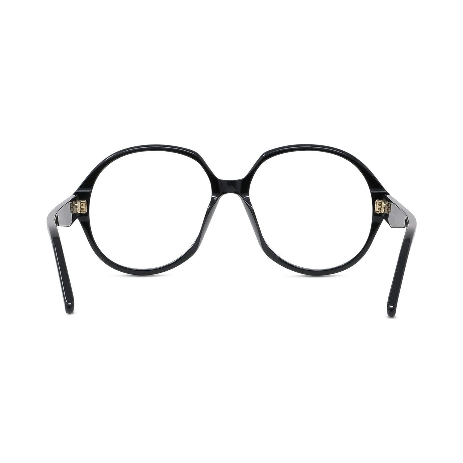 LOEWE LW50039I