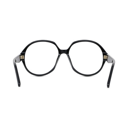 LOEWE LW50039I