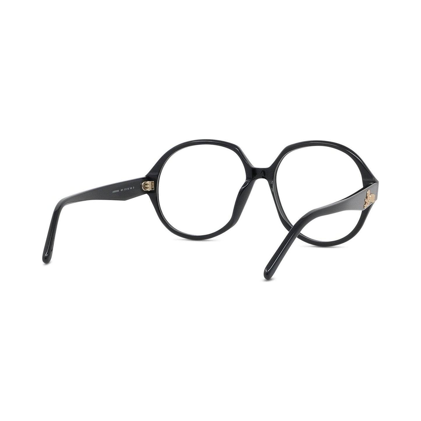 LOEWE LW50039I