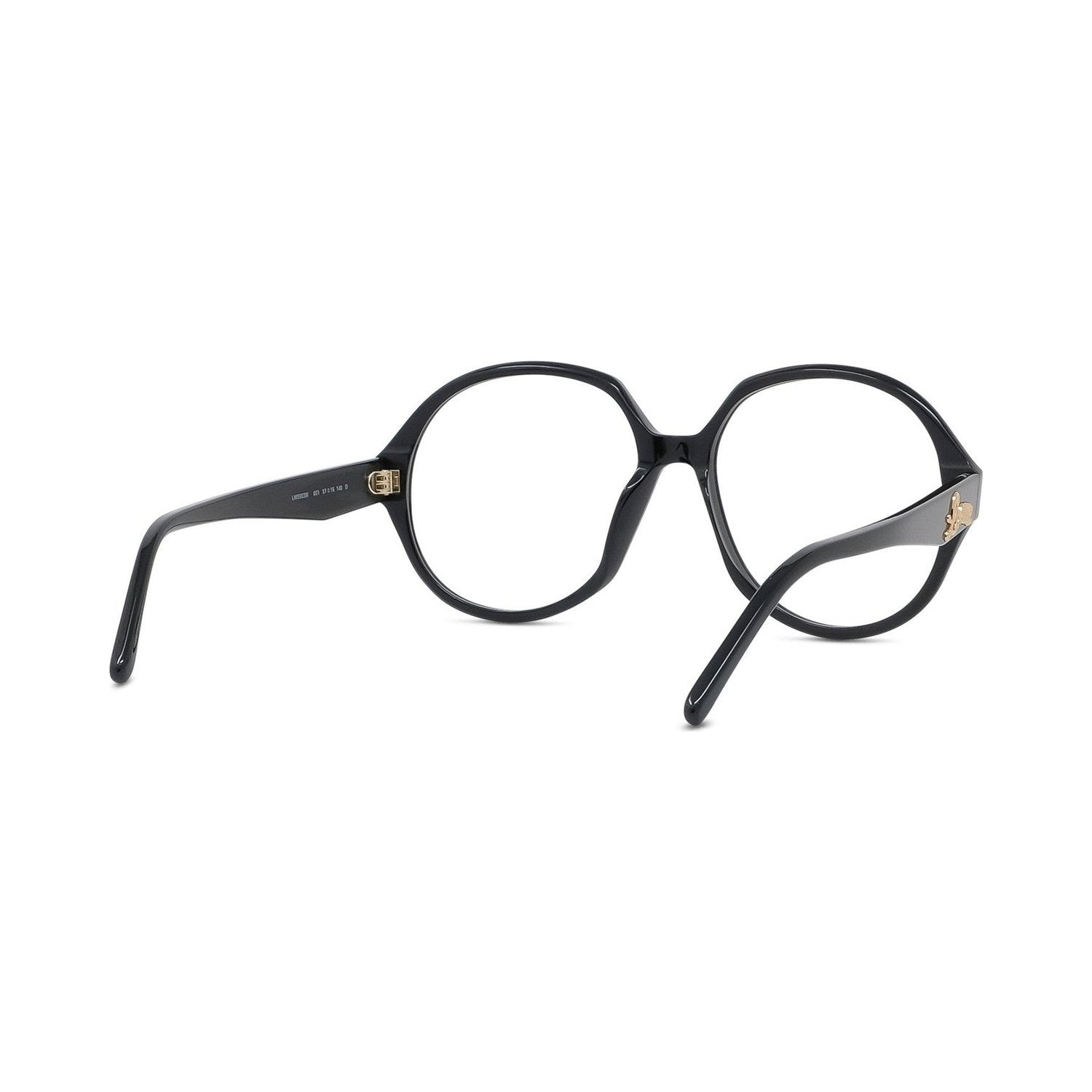 LOEWE LW50039I
