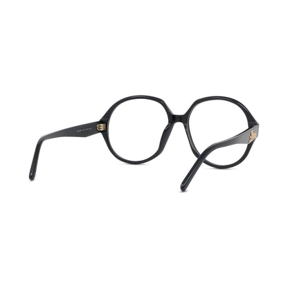 LOEWE LW50039I