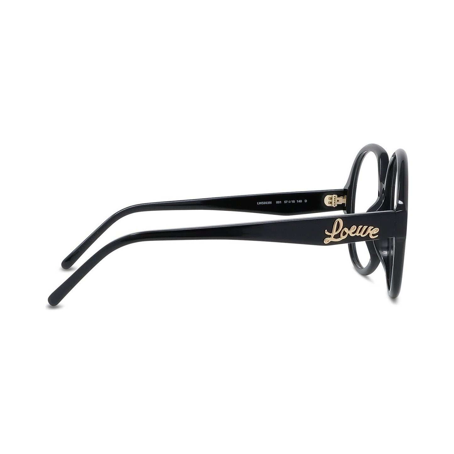 LOEWE LW50039I