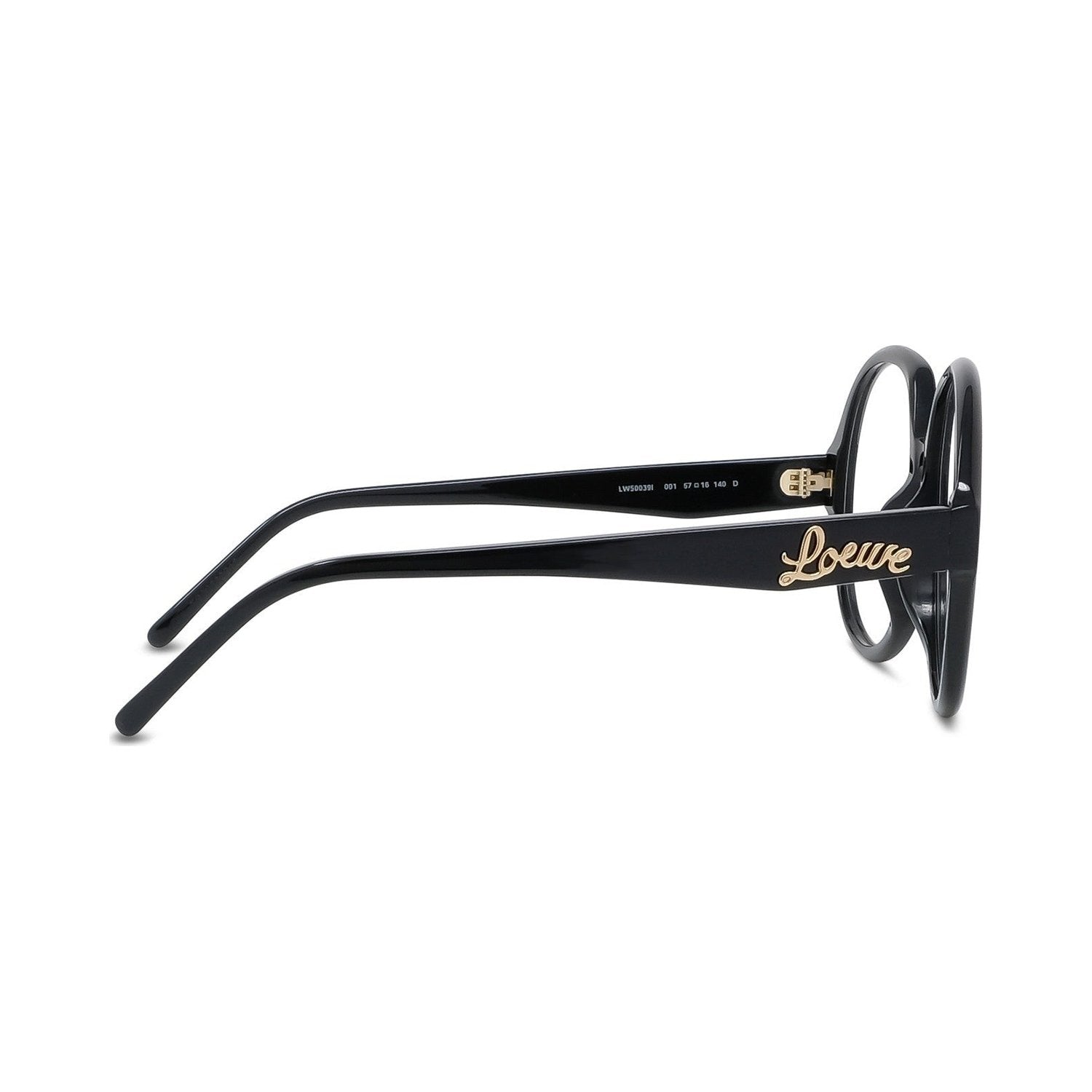 LOEWE LW50039I