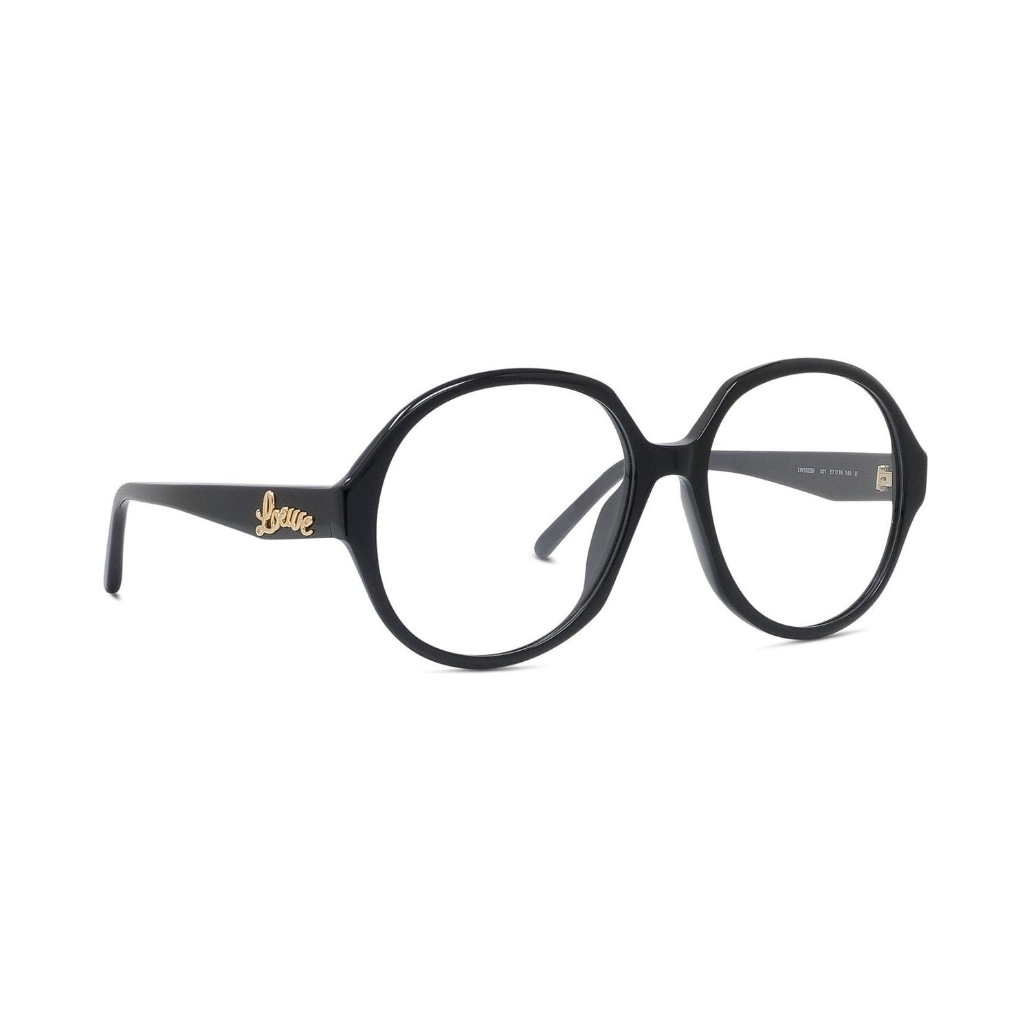 LOEWE LW50039I