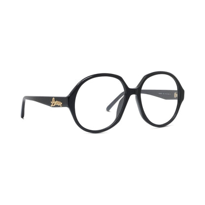 LOEWE LW50039I