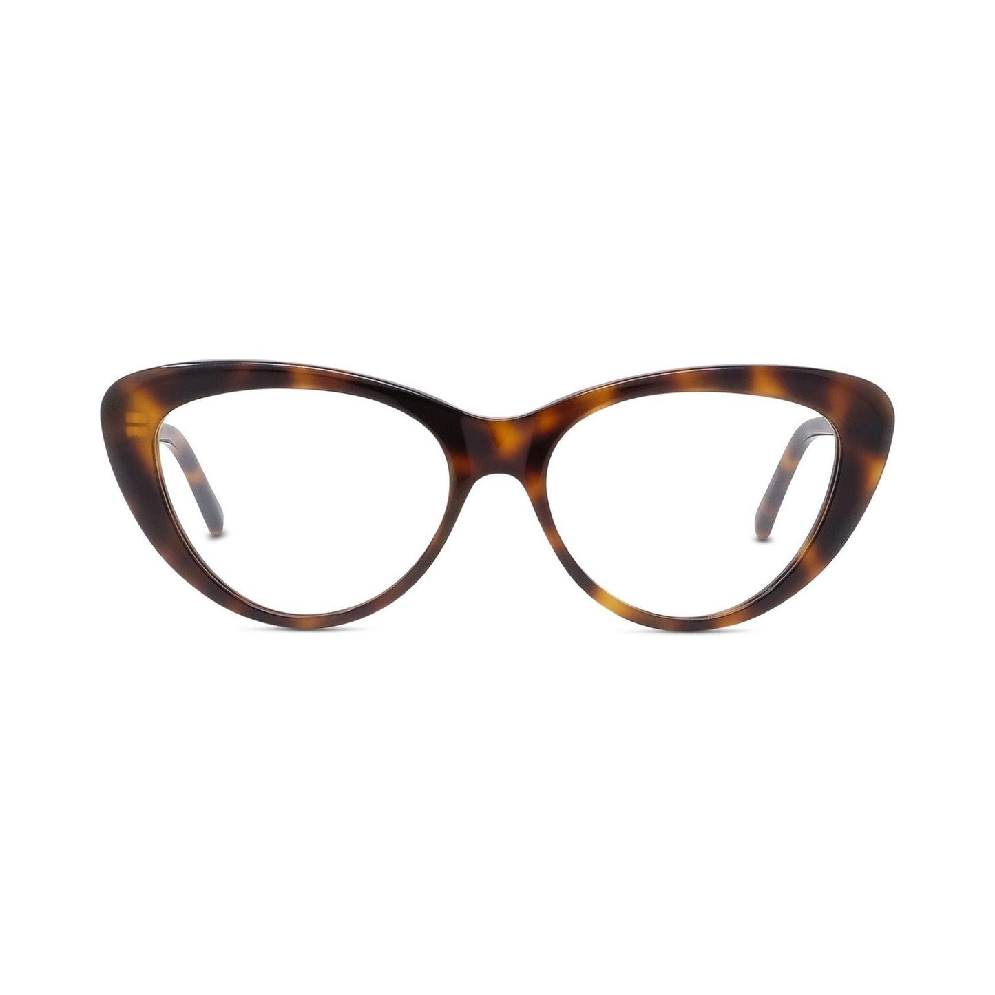 LOEWE LW50040I