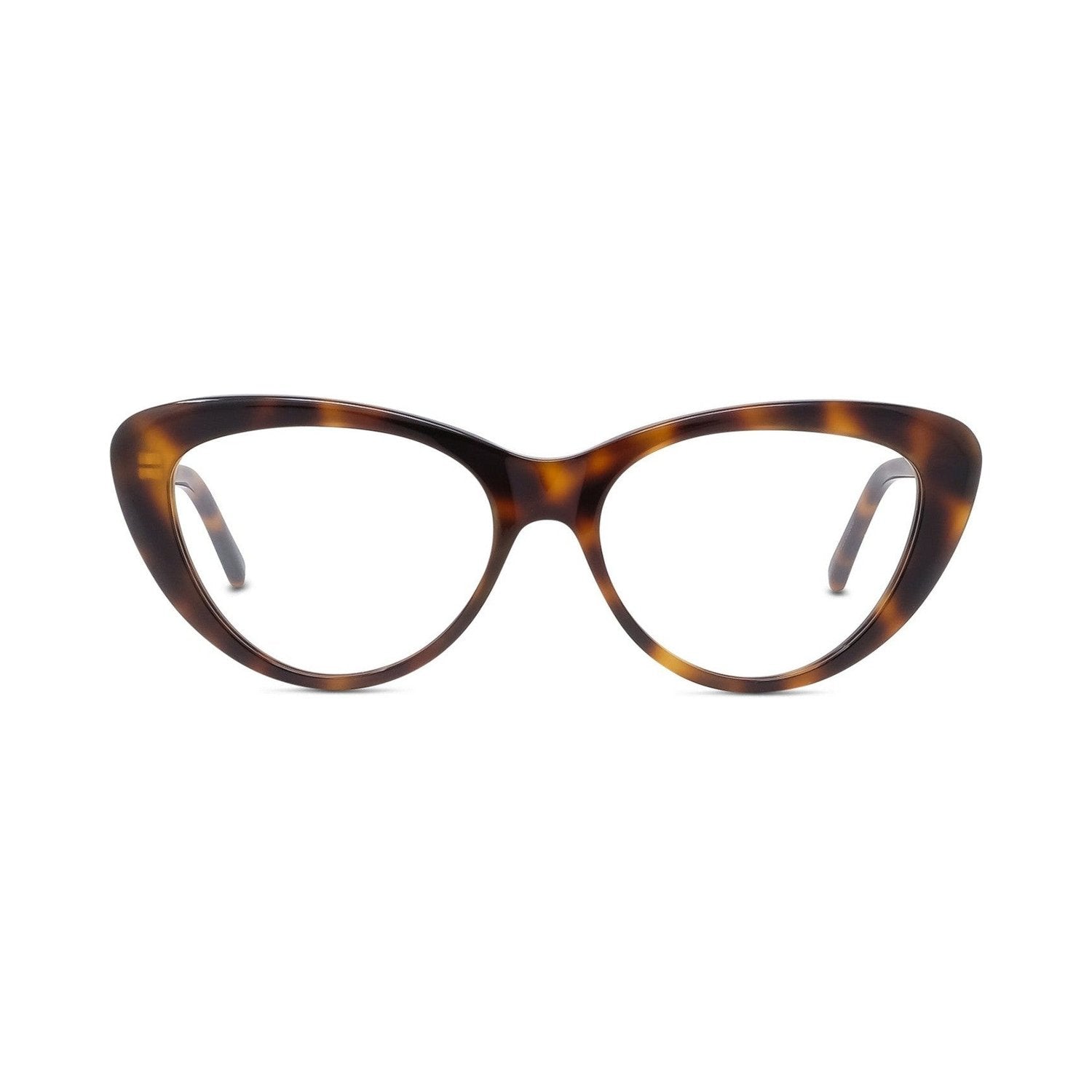 LOEWE LW50040I