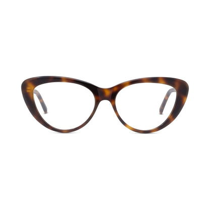 LOEWE LW50040I