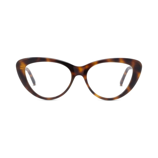 LOEWE LW50040I