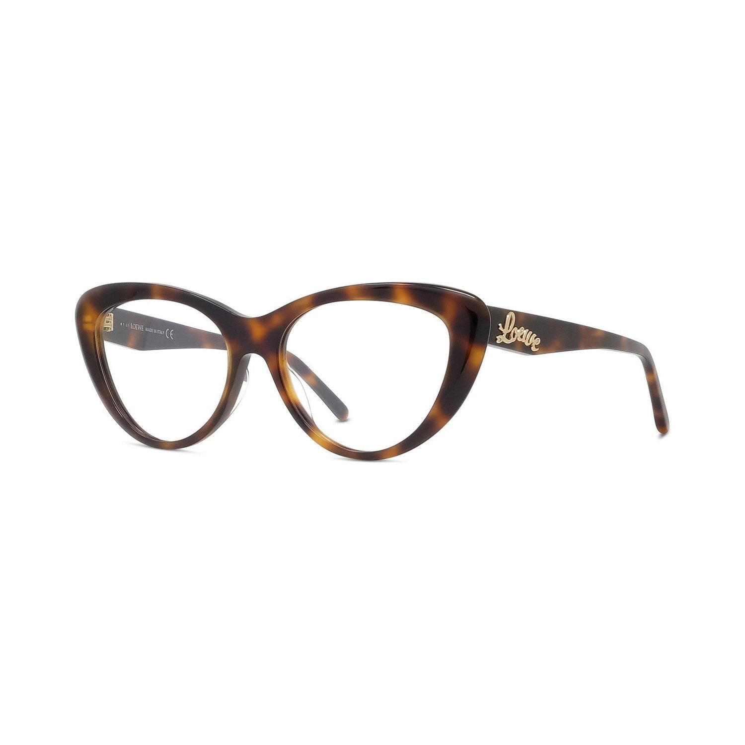 LOEWE LW50040I