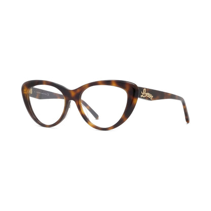 LOEWE LW50040I