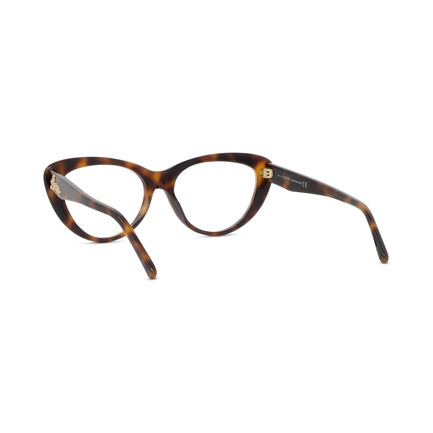 LOEWE LW50040I