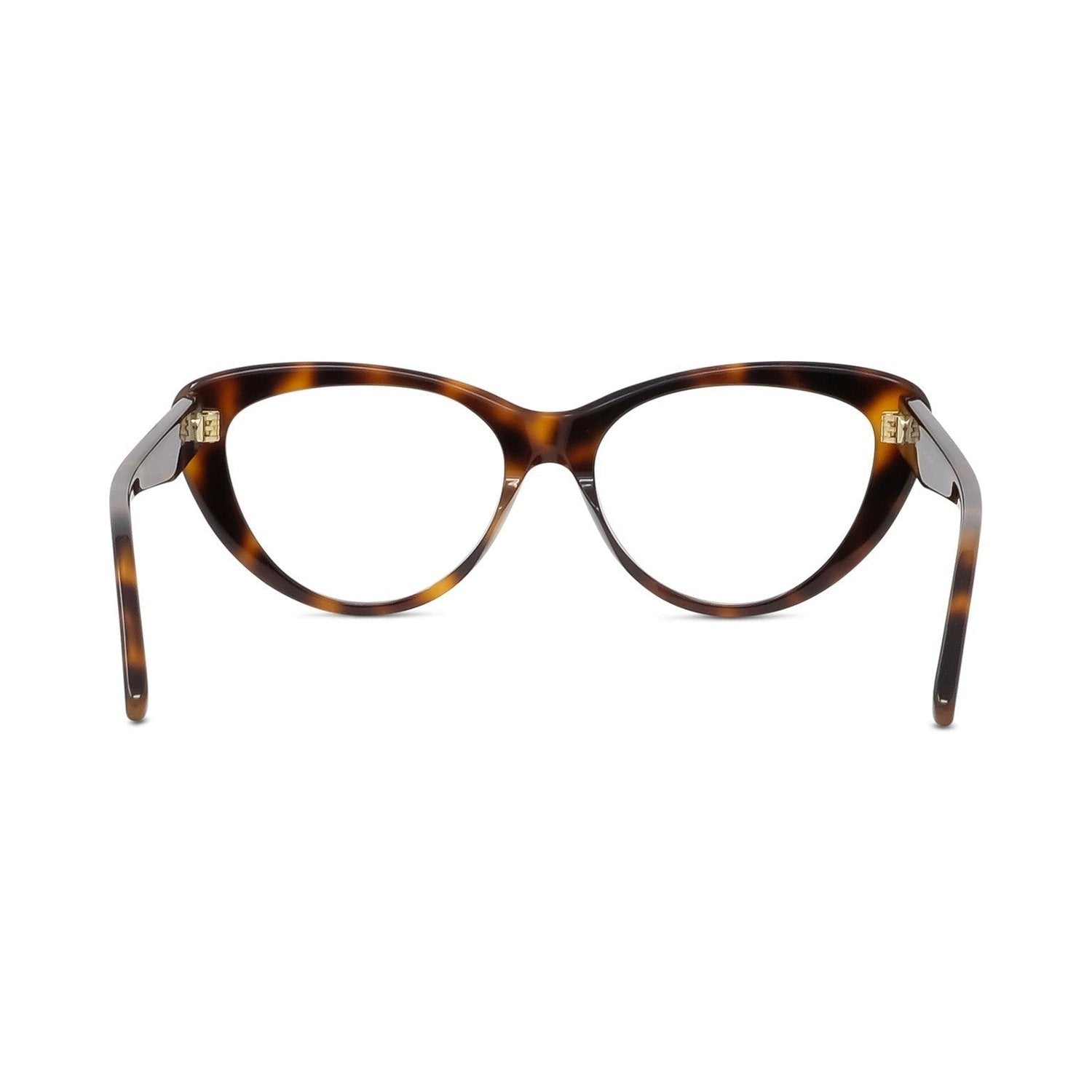 LOEWE LW50040I