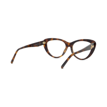 LOEWE LW50040I