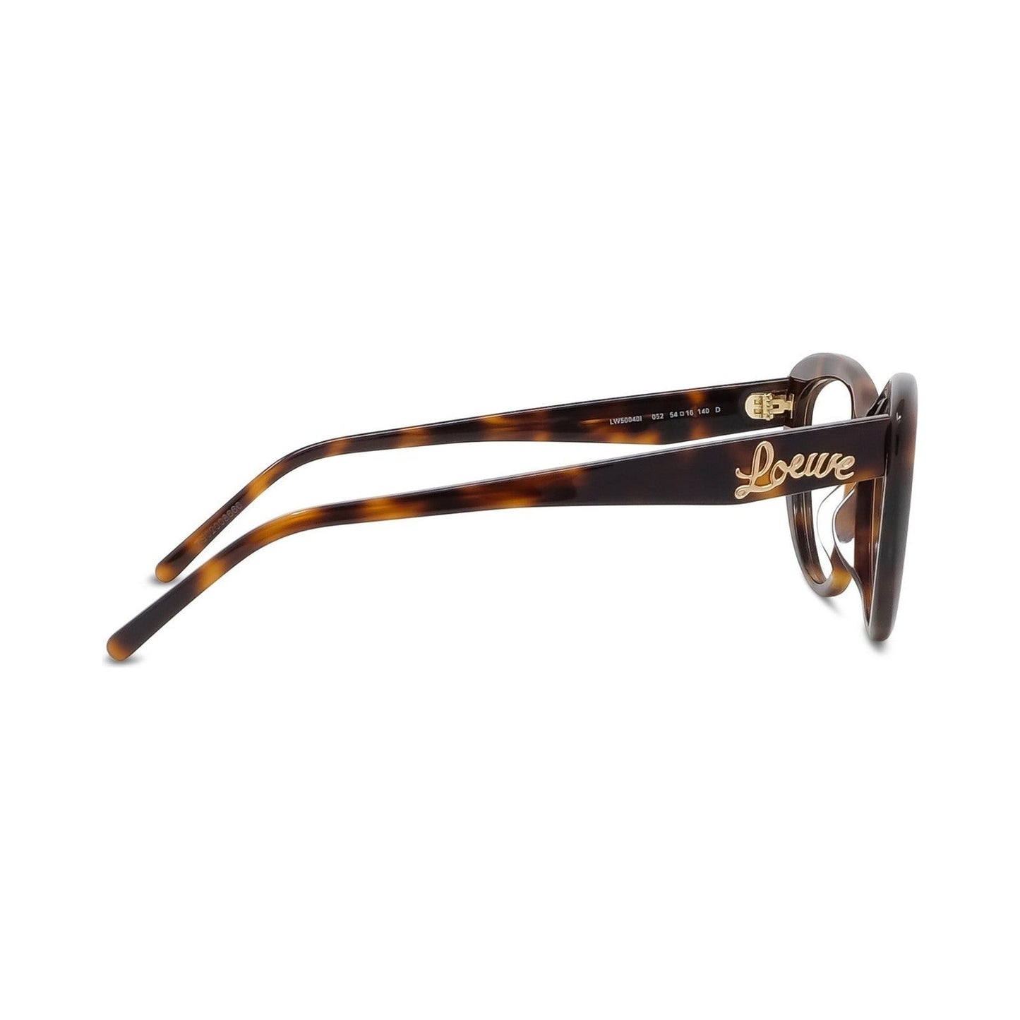 LOEWE LW50040I