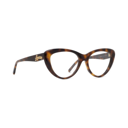 LOEWE LW50040I