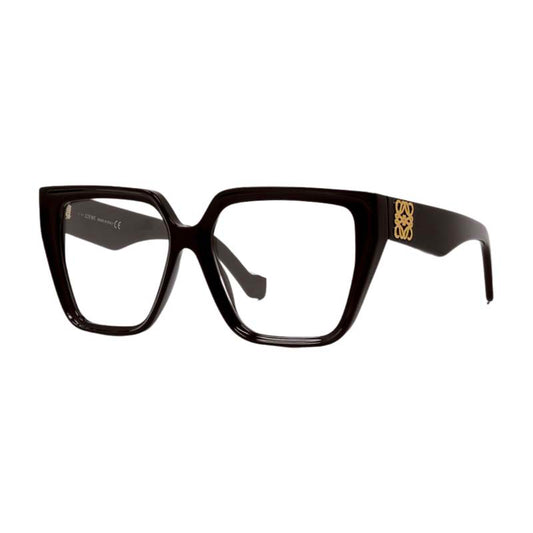 Loewe LW50042I