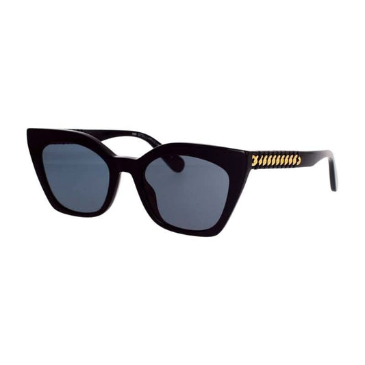 Stella Mccartney SC40036I