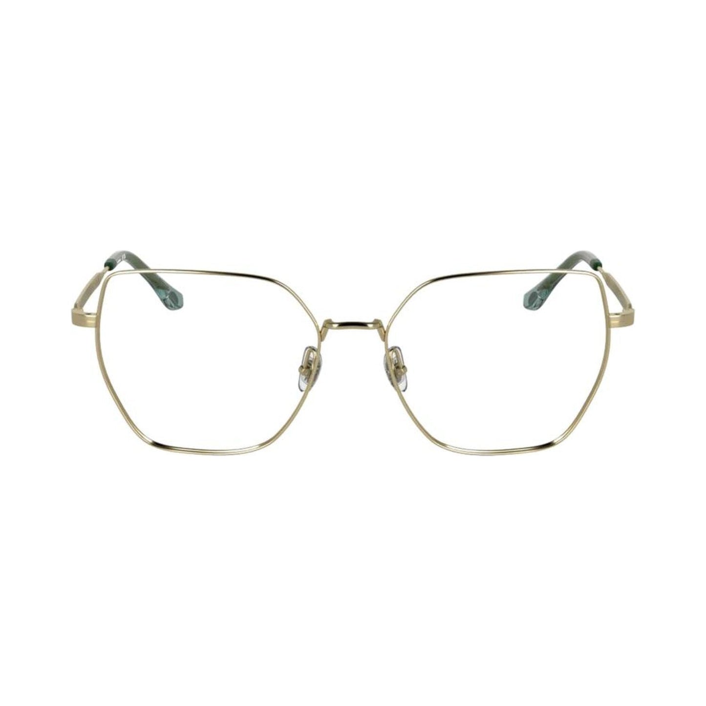 Stella Mccartney SC50024I