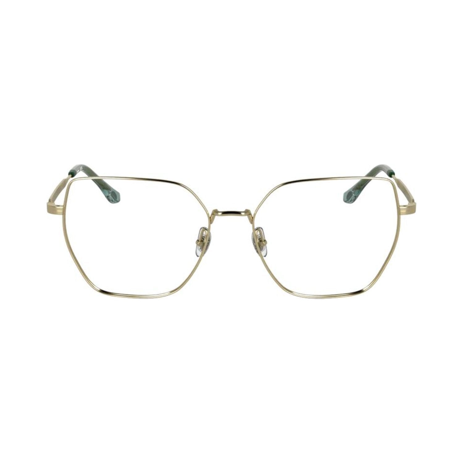 Stella Mccartney SC50024I