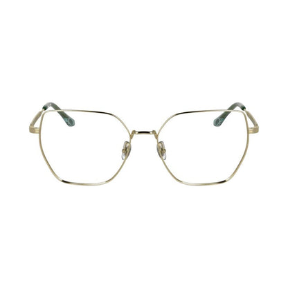 Stella Mccartney SC50024I