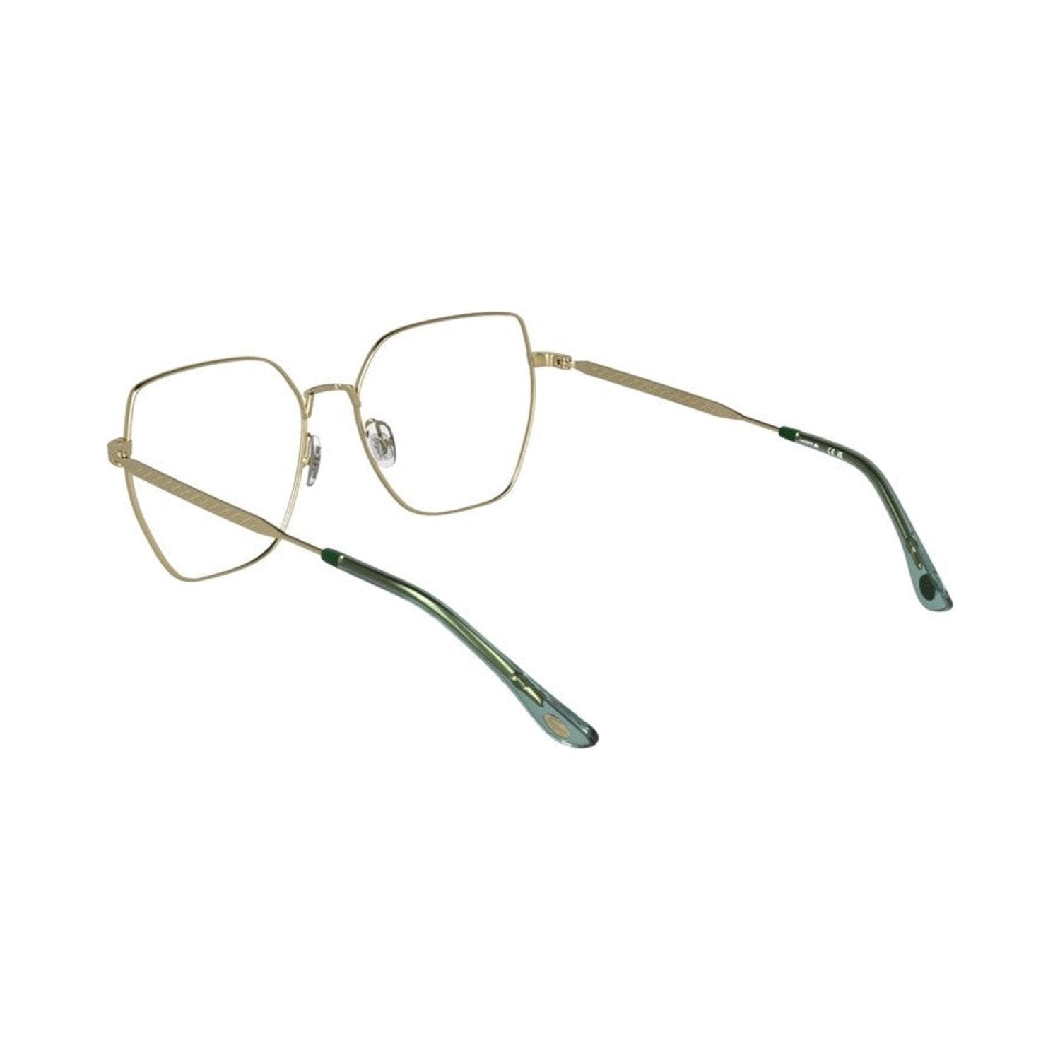 Stella Mccartney SC50024I