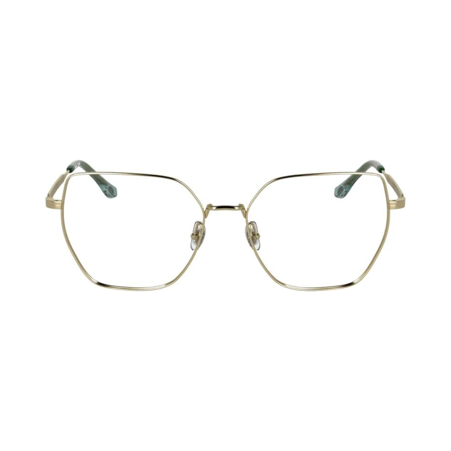 Stella Mccartney SC50024I